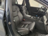  Volvo  V60 Volvo  Recharge T6 AWD Automaat Inscription 5d #3