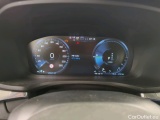  Volvo  V60 Volvo  Recharge T6 AWD Automaat Inscription 5d #7