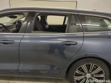 Volvo  V60 Volvo  Recharge T6 AWD Automaat Inscription 5d #8