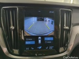  Volvo  V60 Volvo  Recharge T6 AWD Automaat Inscription 5d #11