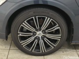  Volvo  V60 Volvo  Recharge T6 AWD Automaat Inscription 5d #10
