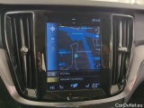  Volvo  V60 Volvo  Recharge T6 AWD Automaat Inscription 5d #12