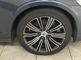  Volvo  V60 Volvo  Recharge T6 AWD Automaat Inscription 5d #19