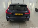 Volvo  V60 Volvo  Recharge T6 AWD Automaat Inscription 5d #22