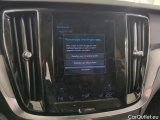  Volvo  V60 Volvo  Recharge T6 AWD Automaat Inscription 5d #25