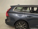  Volvo  V60 Volvo  Recharge T6 AWD Automaat Inscription 5d #29