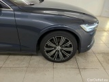  Volvo  V60 Volvo  Recharge T6 AWD Automaat Inscription 5d #30
