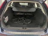  Volvo  V60 Volvo  Recharge T6 AWD Automaat Inscription 5d #31