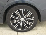  Volvo  V60 Volvo  Recharge T6 AWD Automaat Inscription 5d #33