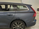  Volvo  V60 Volvo  Recharge T6 AWD Automaat Inscription 5d #27