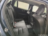  Volvo  V60 Volvo  Recharge T6 AWD Automaat Inscription 5d #34