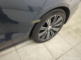  Volvo  V60 Volvo  Recharge T6 AWD Automaat Inscription 5d #42