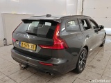  Volvo  V60 Volvo  B3 Automaat Momentum Advantage 5d #2