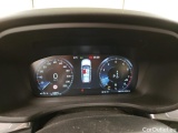  Volvo  V60 Volvo  B3 Automaat Momentum Advantage 5d #7