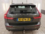  Volvo  V60 Volvo  B3 Automaat Momentum Advantage 5d #10