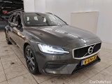  Volvo  V60 Volvo  B3 Automaat Momentum Advantage 5d #21