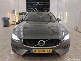  Volvo  V60 Volvo  B3 Automaat Momentum Advantage 5d #22