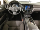  Volvo  V60 Volvo  B3 Automaat Momentum Advantage 5d #16