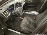  Volvo  V60 Volvo  B3 Automaat Momentum Advantage 5d #38