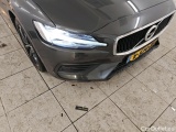  Volvo  V60 Volvo  B3 Automaat Momentum Advantage 5d #48
