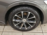  Volvo  V60 Volvo  B3 Automaat Momentum Advantage 5d #54