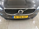  Volvo  V90 Volvo  B4 Automaat Business Pro 5d #5