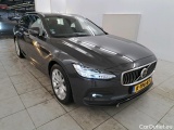  Volvo  V90 Volvo  B4 Automaat Business Pro 5d #18