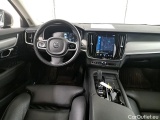  Volvo  V90 Volvo  B4 Automaat Business Pro 5d #25