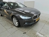  Volvo  V90 Volvo  B4 Automaat Business Pro 5d #36