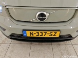  Volvo  XC 40 Volvo XC40 Recharge Pure Electric Plus 5d #5