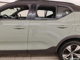  Volvo  XC 40 Volvo XC40 Recharge Pure Electric Plus 5d #17