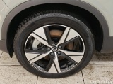  Volvo  XC 40 Volvo XC40 Recharge Pure Electric Plus 5d #20