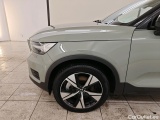  Volvo  XC 40 Volvo XC40 Recharge Pure Electric Plus 5d #19