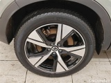  Volvo  XC 40 Volvo XC40 Recharge Pure Electric Plus 5d #26