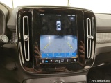  Volvo  XC 40 Volvo XC40 Recharge Pure Electric Plus 5d #28