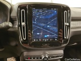  Volvo  XC 40 Volvo XC40 Recharge Pure Electric Plus 5d #29
