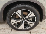  Volvo  XC 40 Volvo XC40 Recharge Pure Electric Plus 5d #56