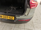  Volvo  XC 40 Volvo XC40 Recharge Pure Electric Plus 5d #68