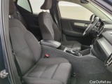  Volvo  XC 40 Volvo XC40 Recharge T4 Inscription Expression 5d #3