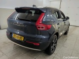  Volvo  XC 40 Volvo XC40 Recharge T4 Inscription Expression 5d #2