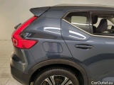  Volvo  XC 40 Volvo XC40 Recharge T4 Inscription Expression 5d #10