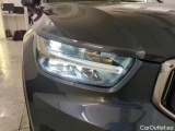  Volvo  XC 40 Volvo XC40 Recharge T4 Inscription Expression 5d #12