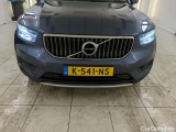  Volvo  XC 40 Volvo XC40 Recharge T4 Inscription Expression 5d #5