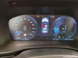  Volvo  XC 40 Volvo XC40 Recharge T4 Inscription Expression 5d #7