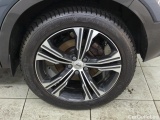  Volvo  XC 40 Volvo XC40 Recharge T4 Inscription Expression 5d #16