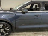  Volvo  XC 40 Volvo XC40 Recharge T4 Inscription Expression 5d #19