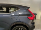  Volvo  XC 40 Volvo XC40 Recharge T4 Inscription Expression 5d #17