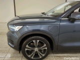  Volvo  XC 40 Volvo XC40 Recharge T4 Inscription Expression 5d #20