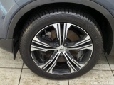  Volvo  XC 40 Volvo XC40 Recharge T4 Inscription Expression 5d #21