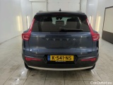  Volvo  XC 40 Volvo XC40 Recharge T4 Inscription Expression 5d #29